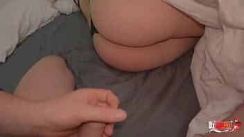 سكس فى الشارع video